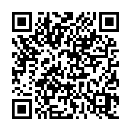 QR code for 4739QT