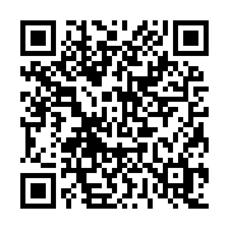 QR code for 4739SL