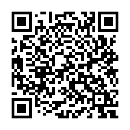 QR code for 4739SY