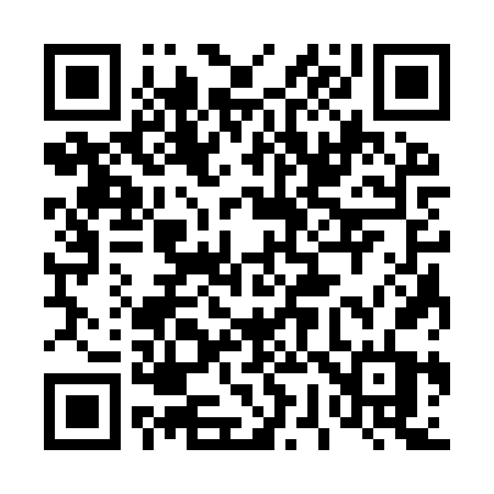 QR code for 4739VT