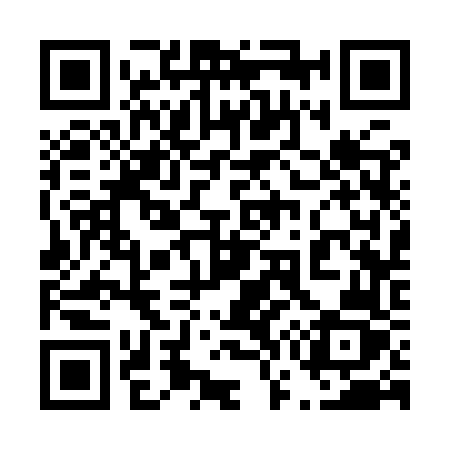 QR code for 4739VZ