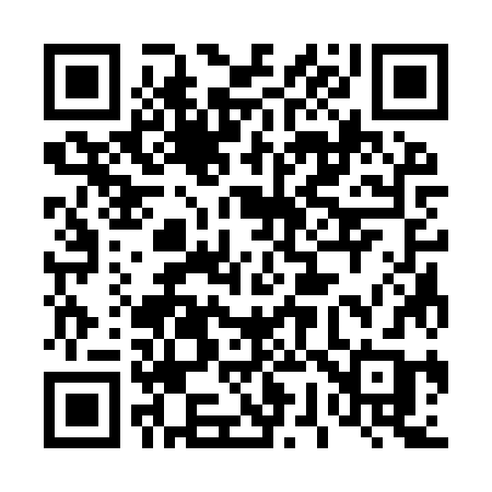QR code for 4739ZB