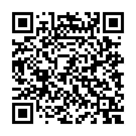 QR code for 4740AP