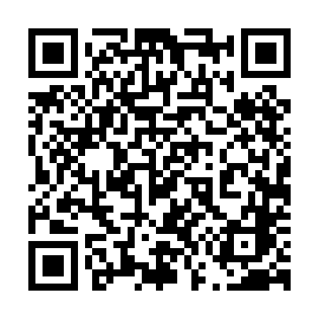 QR code for 4740DC