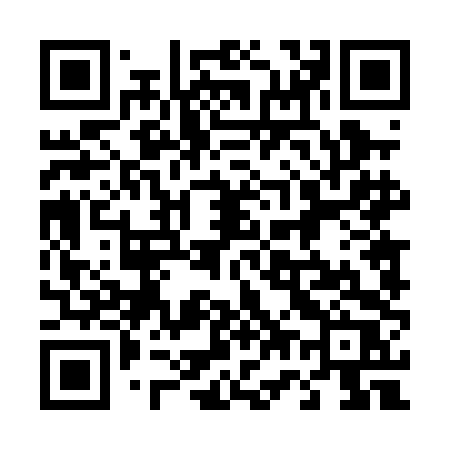 QR code for 4740DR