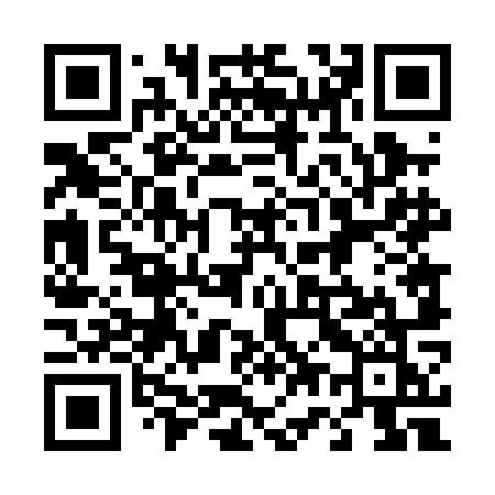 QR code for 4740OK