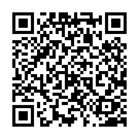 QR code for 4740SX