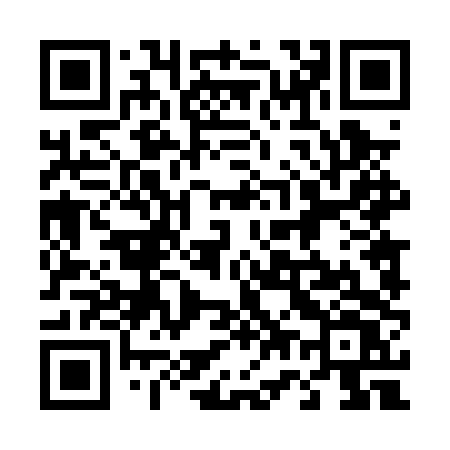 QR code for 4740TV