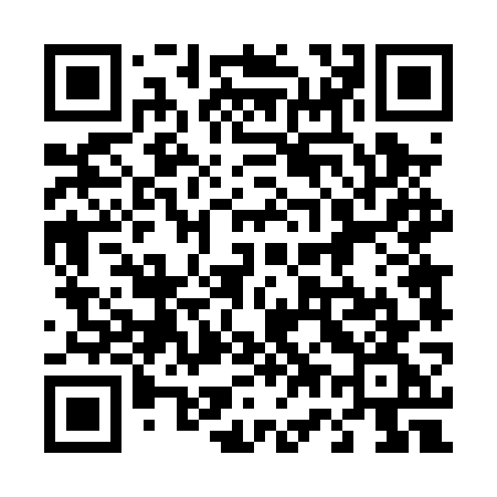 QR code for 4740WG