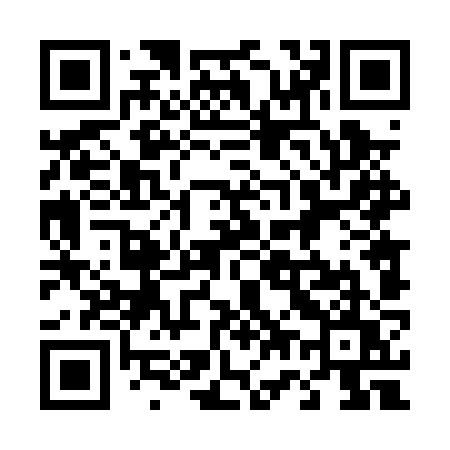 QR code for 4740ZU