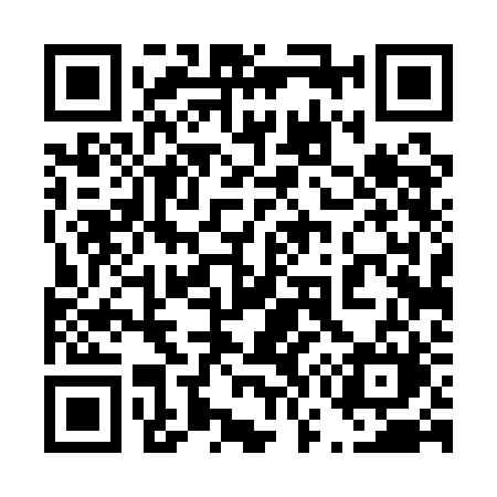 QR code for 4741BM