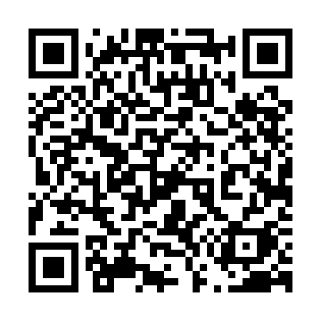 QR code for 4741CI