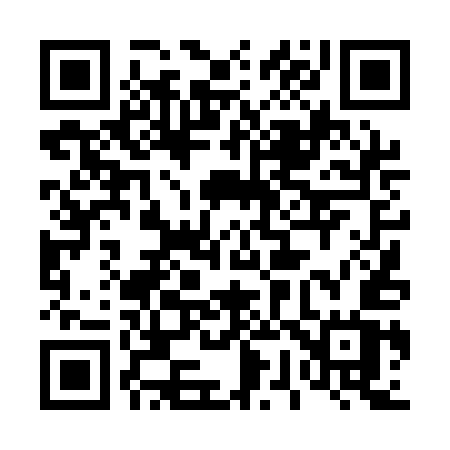 QR code for 4741EW