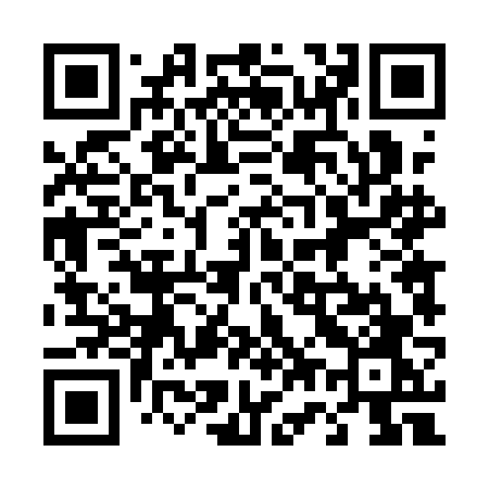 QR code for 4741FO