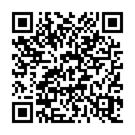 QR code for 4741PW