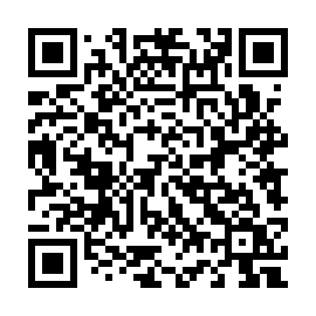 QR code for 4741SV