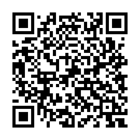 QR code for 4741UH