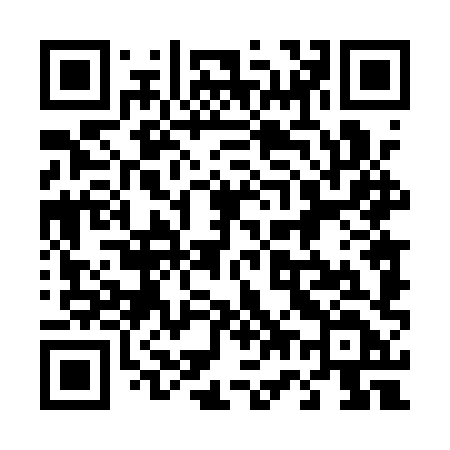 QR code for 4741XD