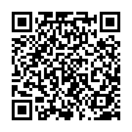 QR code for 4741YH