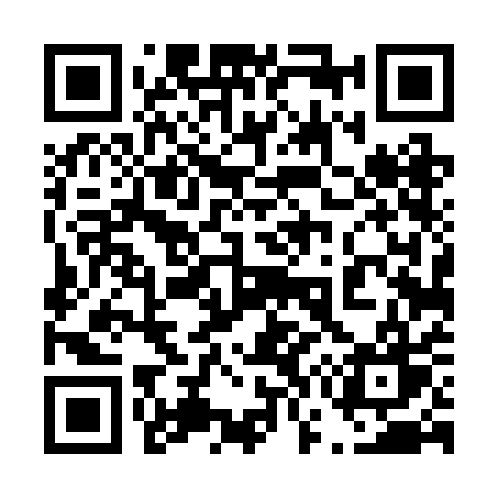QR code for 4742AW