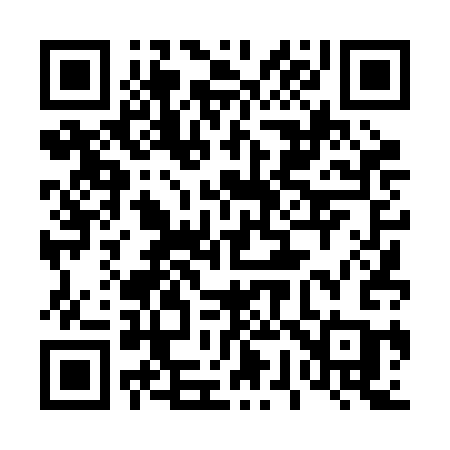 QR code for 4742CC