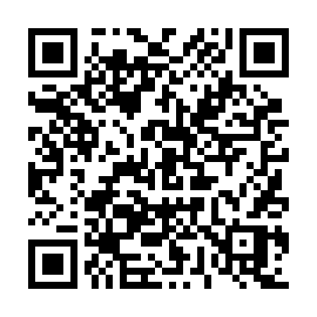 QR code for 4742DR