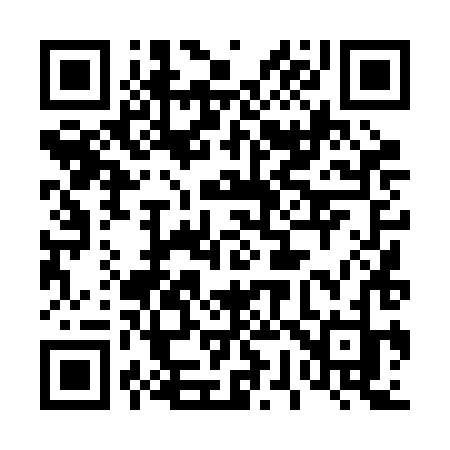 QR code for 4742HJ