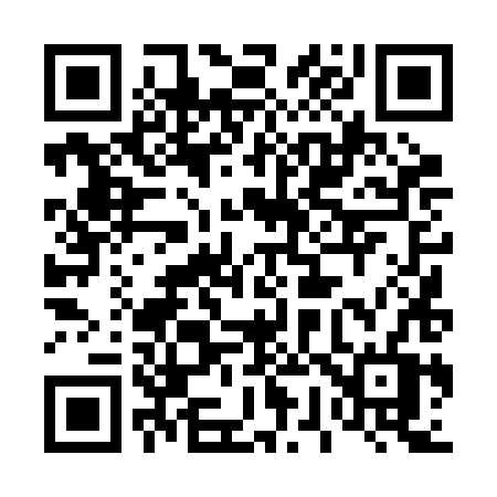 QR code for 4742HV