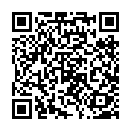 QR code for 4742IY