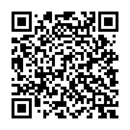 QR code for 4742JB