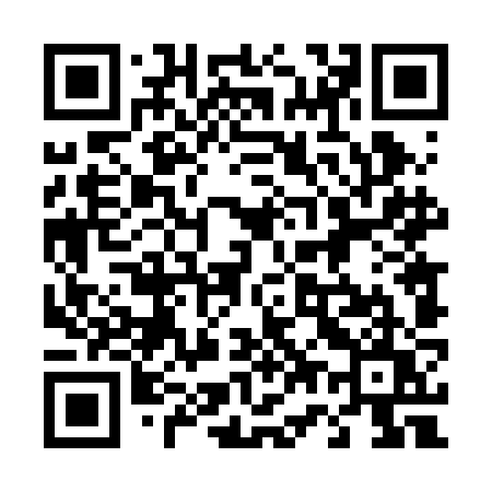 QR code for 4742JU