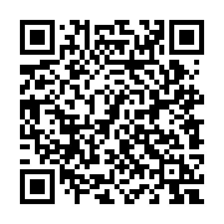 QR code for 4742KH