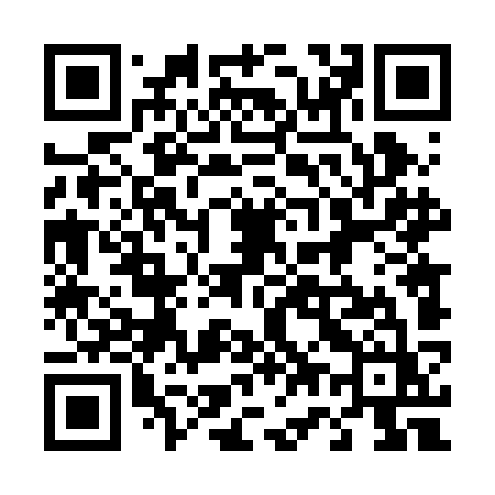 QR code for 4742KZ
