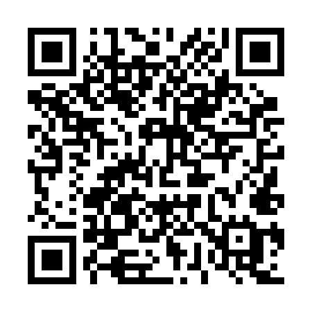 QR code for 4742ME