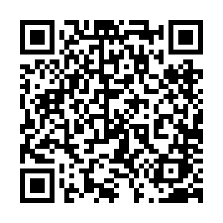 QR code for 4742NK