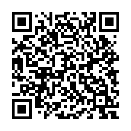 QR code for 4742QN