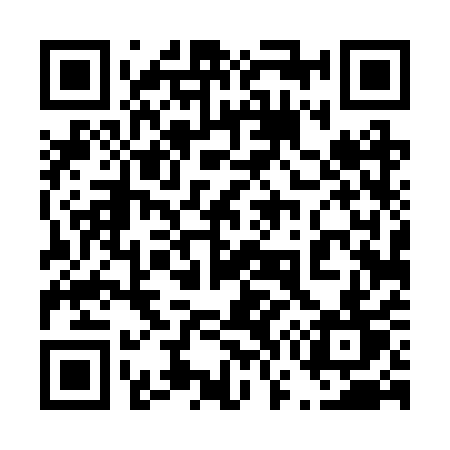 QR code for 4742QT