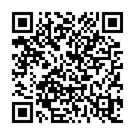 QR code for 4742RH