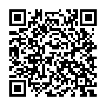 QR code for 4742TM