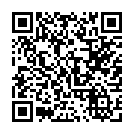 QR code for 4742VU