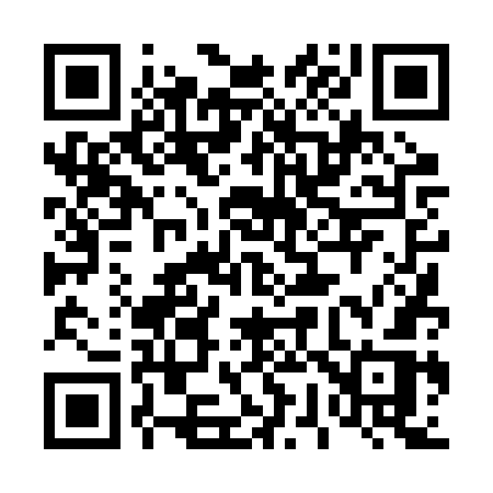 QR code for 4742WR