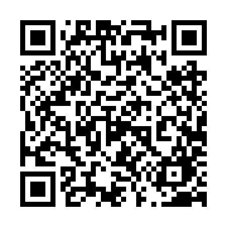 QR code for 4742YG