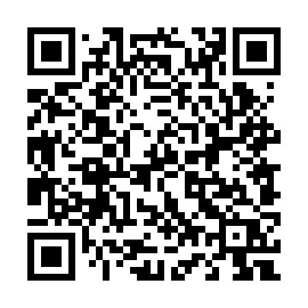 QR code for 4742ZP