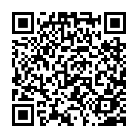 QR code for 4743AJ