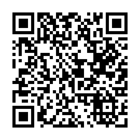 QR code for 4743BM
