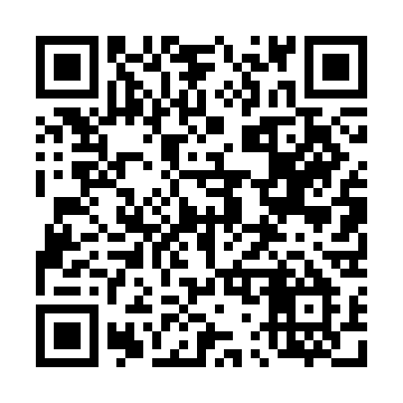 QR code for 4743CM