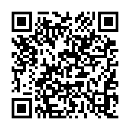 QR code for 4743EK