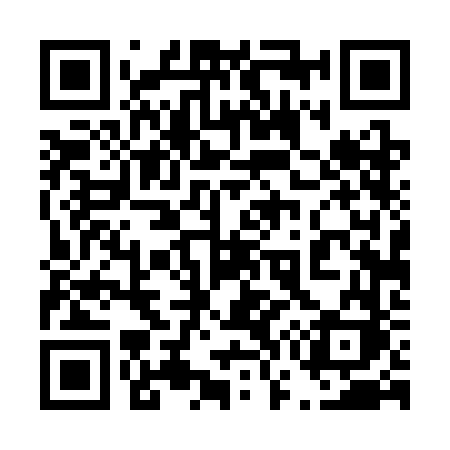 QR code for 4743FK