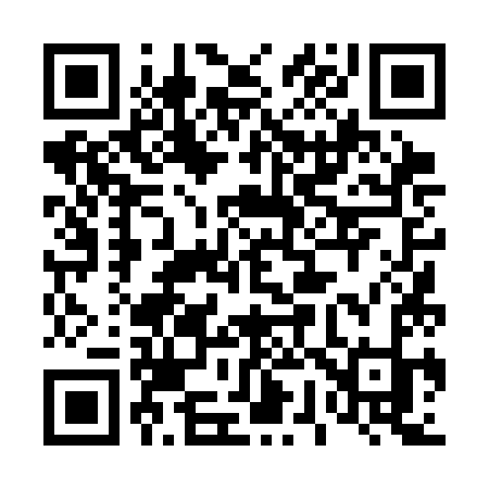 QR code for 4743KK