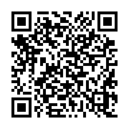 QR code for 4743LZ